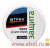 Штрих Защита Воск Для Обуви Черный, 55Мл, Арт.1224611 (арт. 25593) купить в интернет-магазине ТОО Снабжающая компания от 588 T, а также и другие Уход и хранение обуви на сайте dulat.kz оптом и в розницу