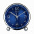 Часы-будильник SCARLETT SC-AC1004N, электронный сигнал, пластик, синие, SC - AC1004N (арт. 453218) купить в интернет-магазине ТОО Снабжающая компания от 10 339 T, а также и другие Часы и будильники на сайте dulat.kz оптом и в розницу