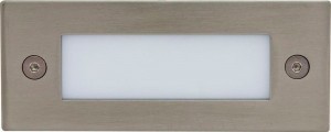 Feron Св-к встраиваемый светодиодный 12 белых LED 230V IP54, LN201A 12000 (арт. 620252) купить в интернет-магазине ТОО Снабжающая компания от 7 595 T, а также и другие Встраиваемые светильники на сайте dulat.kz оптом и в розницу