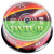 Диски DVD+R VS, 4,7 Gb, 16x, 25 шт., Cake Box, VSDVDPRCB2501 (арт. 511548) купить в интернет-магазине ТОО Снабжающая компания от 6 958 T, а также и другие DVD, BR диски на сайте dulat.kz оптом и в розницу