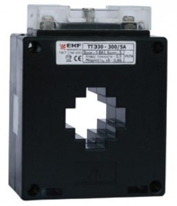 EKF Трансформатор тока ТТЭ-30-150/5А класс точности 0,5 tc-30-150 (арт. 424561) купить в интернет-магазине ТОО Снабжающая компания от 10 829 T, а также и другие Трансформаторы тока на сайте dulat.kz оптом и в розницу