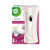 Комплект освежителя воздуха Airwick Freshmatic "Нежность шелка и лилии", со сменным баллоном, 250 мл (арт. 600582) купить в интернет-магазине ТОО Снабжающая компания от 10 003 T, а также и другие Диспенсеры для аэрозольных картриджей на сайте dulat.kz оптом и в розницу