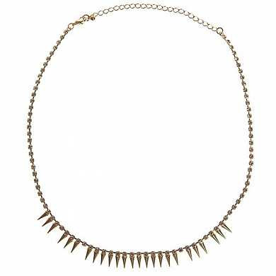 Колье Street Fashion (арт. 10070691) купить в интернет-магазине ТОО Снабжающая компания от 12 789 T, а также и другие Колье на сайте dulat.kz оптом и в розницу Колье Street Fashion (арт. 10070691) купить в интернет-магазине ТОО Снабжающая компания от 12 789 T, а также и другие Колье на сайте dulat.kz оптом и в розницу