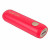 Внешний аккумулятор Robiton Power Bank Li3.4 ROSE, 3350мАч, розовый (арт. 612669) купить в интернет-магазине ТОО Снабжающая компания от 9 457 T, а также и другие Внешние аккумуляторы для цифровой техники на сайте dulat.kz оптом и в розницу
