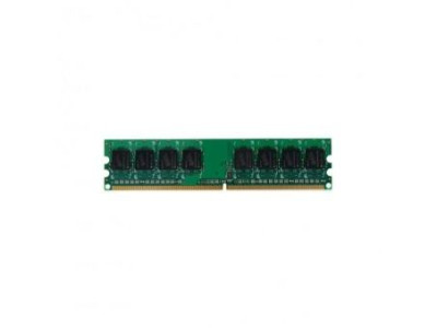 DDR-3 DIMM 4Gb/l333MHz PC10660 Geil.CL9. OEM