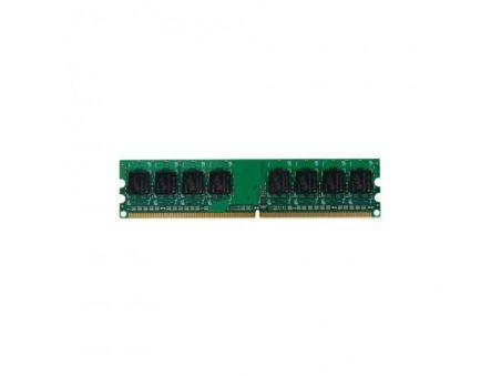 DDR-3 DIMM 4Gb/l333MHz PC10660 Geil.CL9. OEM купить в интернет-магазине ТОО Снабжающая компания от 30 457 T, а также и другие  на сайте dulat.kz оптом и в розницу