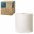 Бумага протирочная TORK (Система W1, W2, W3), 750 листов в рулоне, Plus, 25,8х34 см, 2-слойная, 130042 (арт. 127854) купить в интернет-магазине ТОО Снабжающая компания от 14 200 T, а также и другие Протирочная бумага и диспенсеры на сайте dulat.kz оптом и в розницу