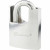 Замок навесной, защищенная дужка 60 мм MATRIX (арт. 91806) купить в интернет-магазине ТОО Снабжающая компания от 4 998 T, а также и другие Замки на сайте dulat.kz оптом и в розницу