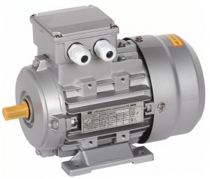 Эл.Двиг.3ф.АИС 71C2 380В 0,75кВт 3000об/мин 1081 DRIVE IEK (арт. 574120) купить в интернет-магазине ТОО Снабжающая компания от 77 077 T, а также и другие Электродвигатели на сайте dulat.kz оптом и в розницу
