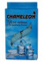 Свеча В Гильзе Цвет. Аромат. Голубой Лед Chameleon, Арт.С 00-55 (арт. 526758) купить в интернет-магазине ТОО Снабжающая компания от 588 T, а также и другие Свечи на сайте dulat.kz оптом и в розницу
