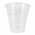 Одноразовый стакан, 100 мл, 1 шт., полипропилен (ПП), прозрачный, для холодного/горячего, СТИРОЛПЛАСТ, С.100.65.01 (арт. 604240) купить в интернет-магазине ТОО Снабжающая компания от 0 T, а также и другие Стаканы и чашки одноразовые на сайте dulat.kz оптом и в розницу