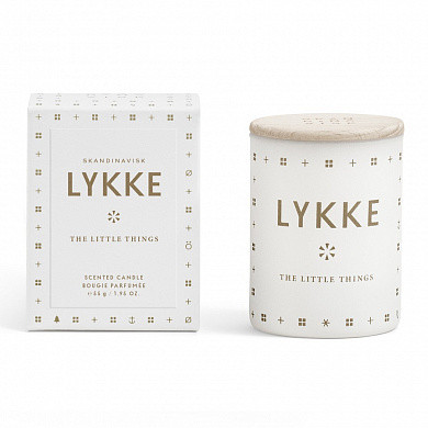 Свеча ароматическая Lykke с крышкой, 55 г (арт. SK1319) купить в интернет-магазине ТОО Снабжающая компания от 20 286 T, а также и другие Ароматы для дома на сайте dulat.kz оптом и в розницу Свеча ароматическая Lykke с крышкой, 55 г (арт. SK1319) купить в интернет-магазине ТОО Снабжающая компания от 20 286 T, а также и другие Ароматы для дома на сайте dulat.kz оптом и в розницу