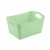 Контейнер для хранения Boxxx m мятный (арт. 5744634) купить в интернет-магазине ТОО Снабжающая компания от 12 201 T, а также и другие Хранение на сайте dulat.kz оптом и в розницу