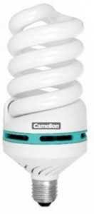 Лампа энергосберегающая Camelion Sp E27 45W 4200 176X71 Lh45-Fs/842/E27 (арт. 332406) купить в интернет-магазине ТОО Снабжающая компания от 6 615 T, а также и другие Энергосберегающие интегрированные лампы на сайте dulat.kz оптом и в розницу