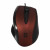 Мышь проводная DEFENDER Opera 880, USB, 5 кнопок + 1 колесо-кнопка, оптическая, красно-черная, 52832 (арт. 511072) купить в интернет-магазине ТОО Снабжающая компания от 9 996 T, а также и другие Компьютерные мыши на сайте dulat.kz оптом и в розницу
