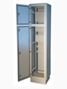 EKF Каркас ВРУ-1 IP54 (2000х800х450) mb15-09-54m (арт. 458657) купить в интернет-магазине ТОО Снабжающая компания от 314 972 T, а также и другие Корпуса щитов металлические на сайте dulat.kz оптом и в розницу