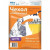 Чехол д/гладильной доски 129*39,5см (д/доски не более 125*36см) бязь, арт.Ч1, Nika (арт. 659849) купить в интернет-магазине ТОО Снабжающая компания от 1 911 T, а также и другие Сушилки для белья, гладильные доски на сайте dulat.kz оптом и в розницу