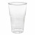 Одноразовый стакан, 500 мл, 1 шт., полипропилен (ПП), прозрачный, для холодного/горячего, СТИРОЛПЛАСТ, С.500.95.01 (арт. 604238) купить в интернет-магазине ТОО Снабжающая компания от 49 T, а также и другие Стаканы и чашки одноразовые на сайте dulat.kz оптом и в розницу