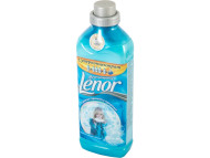 КОНДИЦИОНЕР ДЛЯ БЕЛЬЯ 1000 Г. "LENOR"