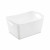 Контейнер для хранения Boxxx m, белый (арт. 5744525) купить в интернет-магазине ТОО Снабжающая компания от 12 201 T, а также и другие Хранение на сайте dulat.kz оптом и в розницу