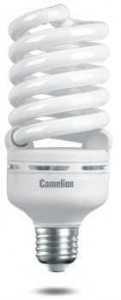 Лампа энергосберегающая Camelion Sp E27 65W 4200 215X101(T5) Lh65-Fs/842/E27 (арт. 382269) купить в интернет-магазине ТОО Снабжающая компания от 10 143 T, а также и другие Энергосберегающие интегрированные лампы на сайте dulat.kz оптом и в розницу