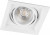 Feron св-к св/д карданный AL201, 1x20W, 1800 Lm, 4000К, 35 градусов, белый 29776 (арт. 676760) купить в интернет-магазине ТОО Снабжающая компания от 21 462 T, а также и другие Встраиваемые светильники на сайте dulat.kz оптом и в розницу
