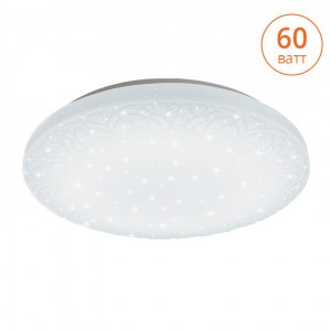 Lumin'arte св-к н/п св/д IRBIS 60W 3000-6500K 5400Lm димм.пультДУ 100x550мм пласт CLL1760W-IRBIS (арт. 681309) купить в интернет-магазине ТОО Снабжающая компания от 87 318 T, а также и другие Офисные, производственные светильники на сайте dulat.kz оптом и в розницу