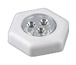 Фонарь кемпинговый Фаза TF/T2 3xL3-H, 3 LED, 3xR03, пластик, пушлайт, белый (арт. 380590) купить в интернет-магазине ТОО Снабжающая компания от 4 263 T, а также и другие Кемпинговые фонари на сайте dulat.kz оптом и в розницу