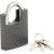 Замок навесной, защищенная дужка, 60 мм СИБРТЕХ (арт. 91638) купить в интернет-магазине ТОО Снабжающая компания от 4 557 T, а также и другие Замки на сайте dulat.kz оптом и в розницу