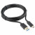 Кабель Type-C-USB 3.0, 1,8 м CABLEXPERT, для подключения портативных устройств и периферии, CCP-USB3-AMCM-6 (арт. 512368) купить в интернет-магазине ТОО Снабжающая компания от 6 811 T, а также и другие USB шнуры, концентраторы на сайте dulat.kz оптом и в розницу