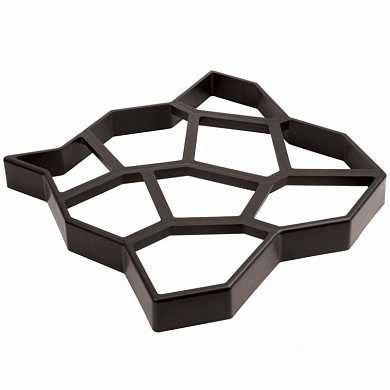 Форма для садовых дорожек (арт. TS 0028) купить в интернет-магазине ТОО Снабжающая компания от 14 945 T, а также и другие Для сада и огорода на сайте dulat.kz оптом и в розницу Форма для садовых дорожек (арт. TS 0028) купить в интернет-магазине ТОО Снабжающая компания от 14 945 T, а также и другие Для сада и огорода на сайте dulat.kz оптом и в розницу