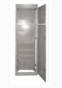 EKF Каркас ВРУ-2 IP31 (1800х600х450) mb15-11-00m (арт. 458659) купить в интернет-магазине ТОО Снабжающая компания от 226 625 T, а также и другие Корпуса щитов металлические на сайте dulat.kz оптом и в розницу