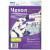 Чехол д/гладильной доски 129*39,5см (д/доски не более 125*36см) бязь+поролон, арт.ЧП1, Nika (арт. 659850) купить в интернет-магазине ТОО Снабжающая компания от 2 744 T, а также и другие Сушилки для белья, гладильные доски на сайте dulat.kz оптом и в розницу