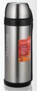 Термос BIOSTAL (СПОРТ) универ. с руч. 2л NGP-2000P (арт. 338731)