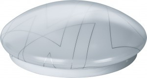Navigator св-к св/д декоративный 24W(1200lm)6500K 6.5K Треуг-ки d380х110 NBL-R05-24-6.5K-IP20, 61432 (арт. 641990) купить в интернет-магазине ТОО Снабжающая компания от 7 399 T, а также и другие Настенно-потолочные светильники на сайте dulat.kz оптом и в розницу