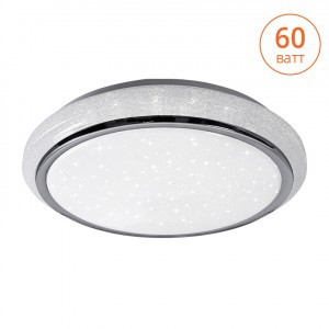 Lumin'arte св-к н/п св/д JUPITER 60W 3000-6500K 5900Lm димм.пультДУ 95x570мм пласт CLL1260W-JUPITER (арт. 681310) купить в интернет-магазине ТОО Снабжающая компания от 101 430 T, а также и другие Офисные, производственные светильники на сайте dulat.kz оптом и в розницу
