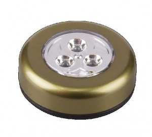 Фонарь кемпинговый ФАЗА TF2-3xL3-R, 3xR03, 3 LED, пластик, бронза (арт. 380587) купить в интернет-магазине ТОО Снабжающая компания от 3 577 T, а также и другие Кемпинговые фонари на сайте dulat.kz оптом и в розницу
