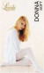 Levante Колготки Donna Soft (3/60) Nero 2 (арт. 498092) купить в интернет-магазине ТОО Снабжающая компания от 3 969 T, а также и другие Колготки на сайте dulat.kz оптом и в розницу