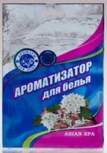 Ароматизатор Для Белья Азиатские Специи, Пакет, Бх-13 (арт. 228704) купить в интернет-магазине ТОО Снабжающая компания от 588 T, а также и другие Кондиционеры для белья, антистатики на сайте dulat.kz оптом и в розницу