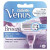 Сменные кассеты для бритья 4 шт., GILLETTE VENUS (Жиллет Винес) "Breeze", для женщин (арт. 602843) купить в интернет-магазине ТОО Снабжающая компания от 12 593 T, а также и другие Сменные кассеты, лезвия на сайте dulat.kz оптом и в розницу
