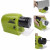 Универсальная электрическая ножеточка Swifty Sharp (арт. 074:U) купить в интернет-магазине ТОО Снабжающая компания от 3 920 T, а также и другие Приготовление пищи на сайте dulat.kz оптом и в розницу