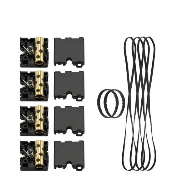 кабель греющий PSB10 Exdell BT3 40 Вт купить в интернет-магазине ТОО Снабжающая компания от 2 800 T, а также и другие Кабели и провода на сайте dulat.kz оптом и в розницу
