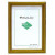 Фоторамка Фотостиль (дер.) 30x45 (бронза) (арт. 28558) купить в интернет-магазине ТОО Снабжающая компания от 2 842 T, а также и другие Фоторамки на сайте dulat.kz оптом и в розницу