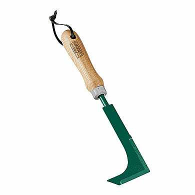 Нож для прополки Gardener's mate (арт. 94080) купить в интернет-магазине ТОО Снабжающая компания от 6 615 T, а также и другие Садовый инструмент на сайте dulat.kz оптом и в розницу