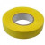 Изолента ПВХ, 15 мм х 10 м, желтая СИБРТЕХ (арт. 88790) купить в интернет-магазине ТОО Снабжающая компания от 147 T, а также и другие Ленты на сайте dulat.kz оптом и в розницу