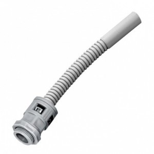 EKF Муфта гибкая труба-коробка 16 мм IP 44 EKF PROxima (арт. 579149) купить в интернет-магазине ТОО Снабжающая компания от 490 T, а также и другие Муфты кабельные и комплектующие на сайте dulat.kz оптом и в розницу