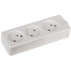 ЭРА колодка 3 гн. 16А 250В 3500W (поликарбонат, латунь, белая) K-3 (арт. 475491) купить в интернет-магазине ТОО Снабжающая компания от 2 058 T, а также и другие Колодки на сайте dulat.kz оптом и в розницу ЭРА колодка 3 гн. 16А 250В 3500W (поликарбонат, латунь, белая) K-3 (арт. 475491) купить в интернет-магазине ТОО Снабжающая компания от 2 058 T, а также и другие Колодки на сайте dulat.kz оптом и в розницу