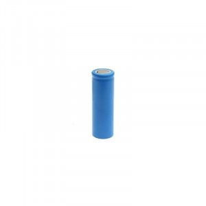 Аккумулятор Rexant 18650 unprotected Li-ion 2400 mAH 3.7 В (10) 30-2010 (арт. 608250) купить в интернет-магазине ТОО Снабжающая компания от 2 940 T, а также и другие Прочие аккумуляторы на сайте dulat.kz оптом и в розницу