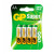 Батарейки GP Super пальчиковые АA LR6 15A, 1.5V, алкалиновые, 4 шт./уп купить в интернет-магазине ТОО Снабжающая компания от 1 526 T, а также и другие R6/AA 316 батарейки (пальчиковые) на сайте dulat.kz оптом и в розницу