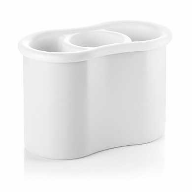 Сушилка для столовых приборов Forme casa белая (арт. 23205311) купить в интернет-магазине ТОО Снабжающая компания от 13 328 T, а также и другие Порядок на кухне на сайте dulat.kz оптом и в розницу
